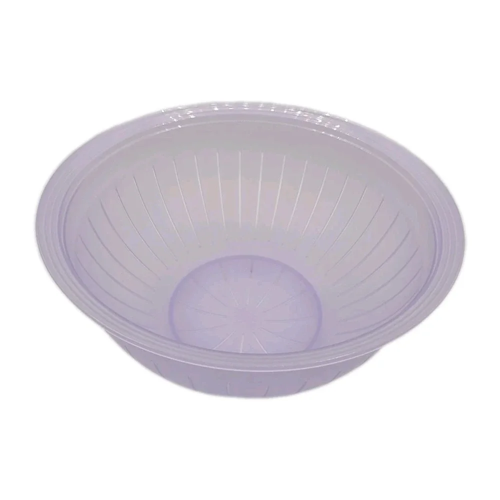 Tupperware Multifunctional Impressions 10